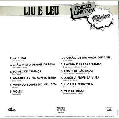 liu_leu_1978_amanhecer_na_minha_terra