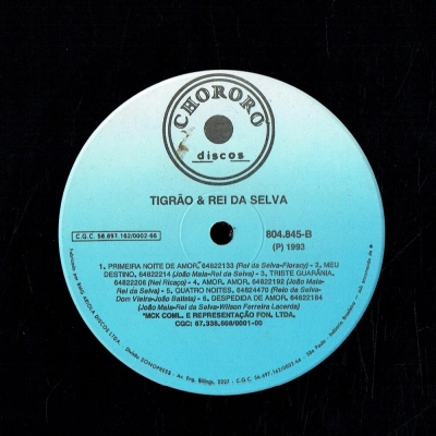 tigrao_e_rei_da_selva