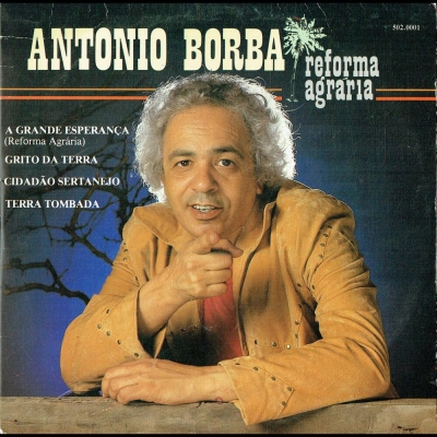 Quem Ama Não Mata (CHANTECLER 211405642)