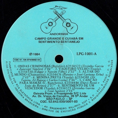 campo_grande_cuiaba_1984_sentimento_sertanejo_lpg1001