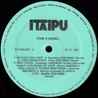 donny_donell_doni_donel_os_dinamicos_do_brasil_linda_namorada