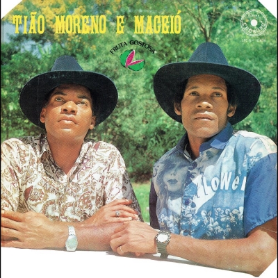 tiao_moreno_e_maceio_1993_fruta_gostosa