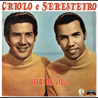 criolo_seresteiro_tela_da_vida