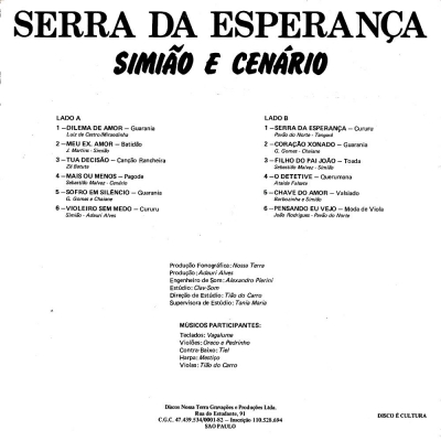 simiao_e_cenario_1987_serra_da_esperanca