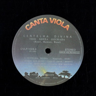 trio_serra_dourada_1981_reno_ramon_e_rene_centelha_divina