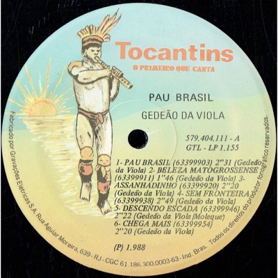 gedeao_da_viola_1988_pau_brasil