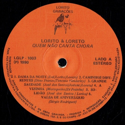 lorito_loreto_1990_quem_nao_canta_chora