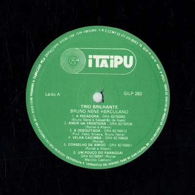 trio_brilhante_1983_bruno_nene_e_herculano