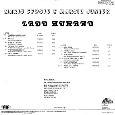 mario_sergio_marcio_junior_1981_lado_humano