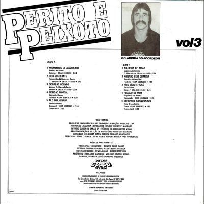 perito_peixoto_1989
