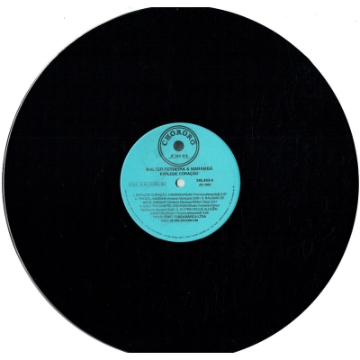 walter_ferreira_e_maramba_1986_explode_coracao