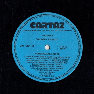 celita_1981_celita_e_valdecy_gaivota_homenagem_a_goias