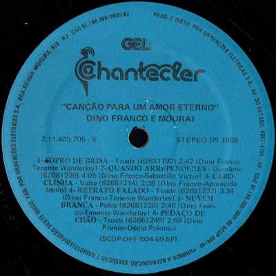dino_franco_mourai_1986_cancao_para_um_amor_eterno