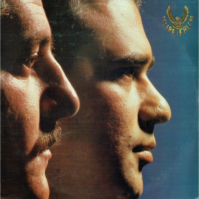 Pedro Bento E Zé Da Estrada (1982) (Vol 3) (GGLP089)