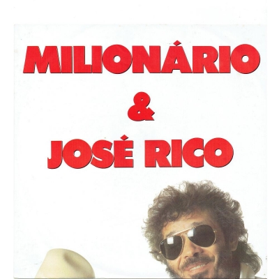 milionario_jose_rico_1991_vol_20_vontade_dividida