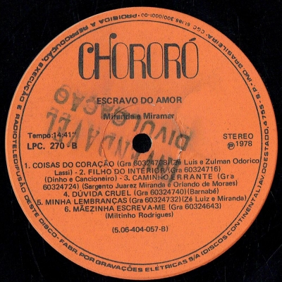 miranda_miramar_1978_escravo_do_amor
