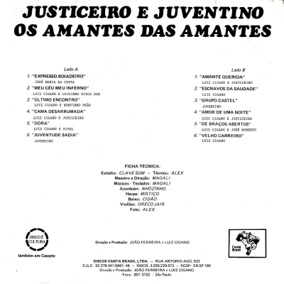 justiceiro_juventino_1986_os_amantes_das_amantes