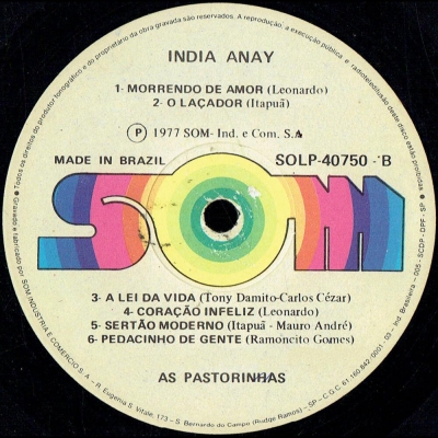 as_pastorinhas_1977_india_anay