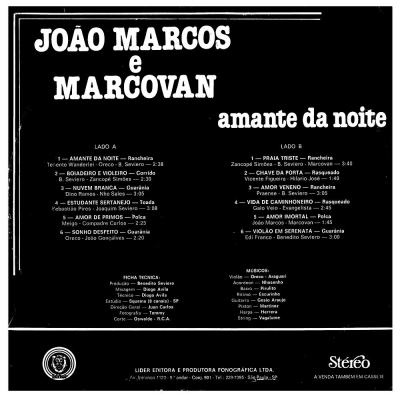joao_marcos_marcovan_1985_amante_da_noite
