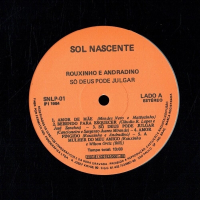 rouxinho_e_andradino_1984_so_deus_pode_julgar
