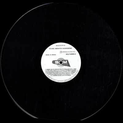 sulino_e_amarito_1979_sulino_amarito_e_douradense