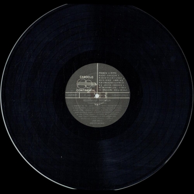 tonico_tinoco_1968_recordacao_sertaneja