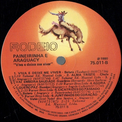 paineirinha_araguacy_1980_viva_e_deixe-me_viver