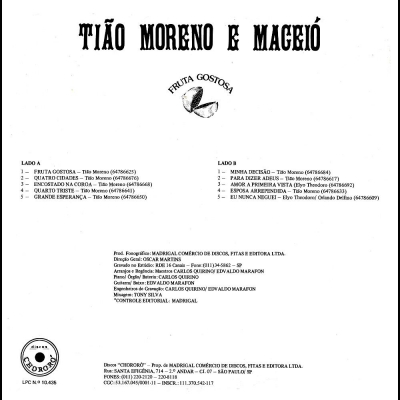tiao_moreno_e_maceio_1993_fruta_gostosa
