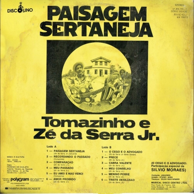 tomazinho_e_ze_da_serra_1983_tomazinho_e_ze_da_serra_jr_paisagem_sertaneja