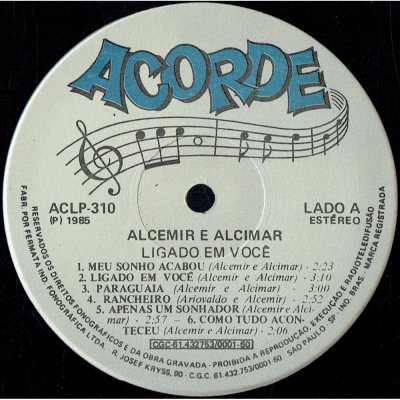 alcemir_alcimar_1985_ligado_em_voce_aclp310