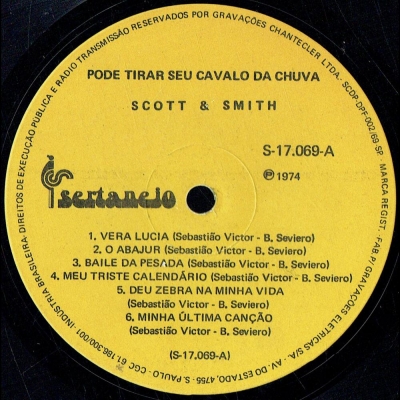 scott_smith_1974_pode_tirar_seu_cavalo_da_chuva