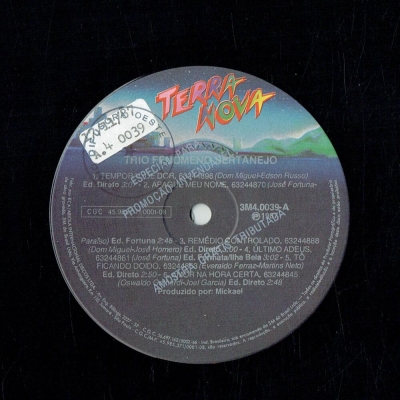 trio_fenomeno_sertanejo_1987_dom_miguel_joel_garcia_leomar