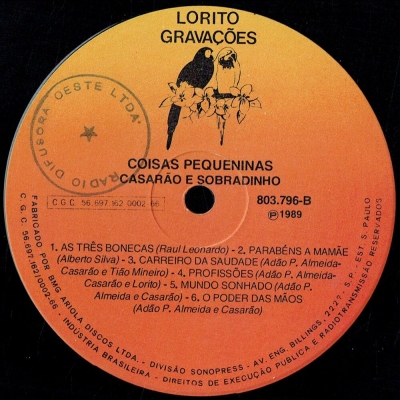 casarao_sobradinho_1989_os_gigantes_da_musica_raiz_coisas_pequeninas_lorito803796_1000_75