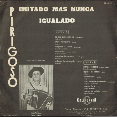 pirigoso_imitado_mas_nunca_igualado