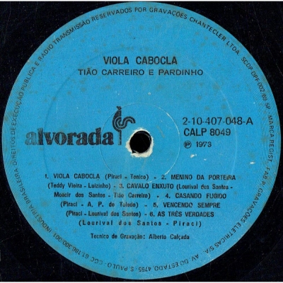 tiao_carreiro_pardinho_1973_viola_cabocla