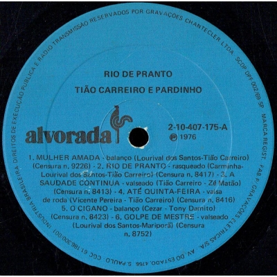 tiao_carreiro_pardinho_1976_rio_de_pranto