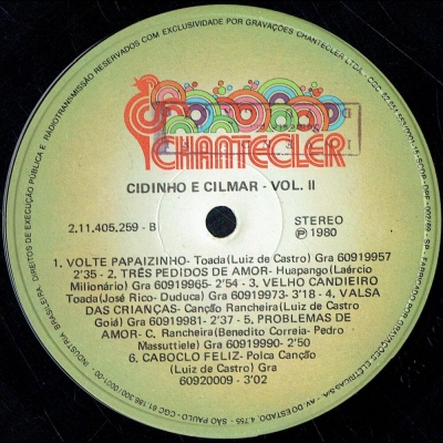 cidinho_cilmar_1980_vol_2