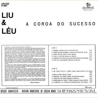 liu_leu_1967_a_coroa_do_sucesso