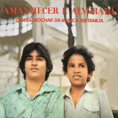 Dino Franco E Mouraí (Volume 3) (GGLP 030)