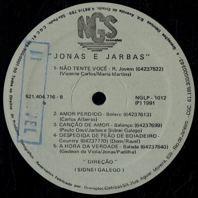 jonas_jarbas_1991_os_irmaos_fogaca