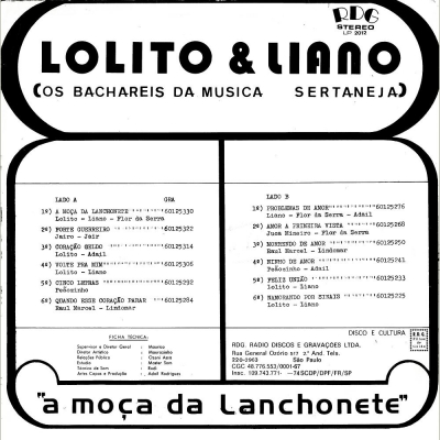 lolito_liano_1977_os_bachareis_da_musica_sertaneja_a_moca_da_lanchonete
