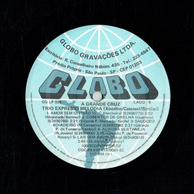 trio_expresso_melodia_1982_majestade_poderoso_e_bambui_xocalho_cascavel_e_bambui_a_grande_cruz