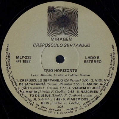 trio_horizonte_1987_cesar_almeida_livaldo_valdeci_messias_crepusculo_sertanejo