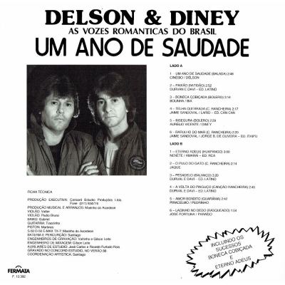 delson_diney_1988_as_vozes_romanticas_do_brasil_um_ano_de_saudade