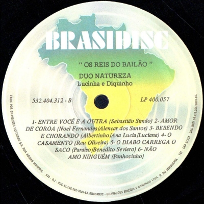 duo_natureza_1988_lucinha_diquinho_os_reis_do_bailao