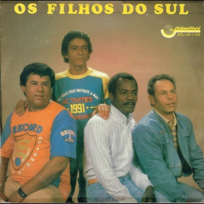 Ser Pobre Não É Defeito