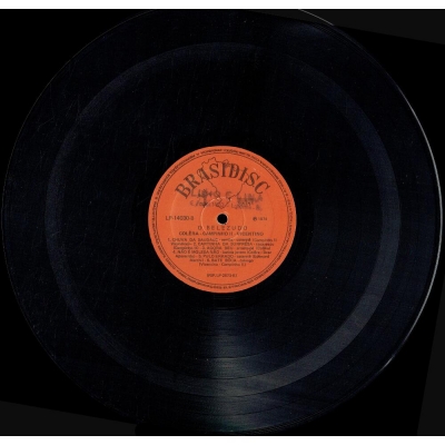 colera,_campinho_ii_vicentino_1974_o_belezudo