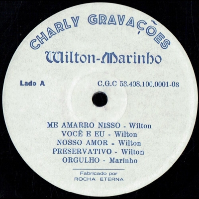 wilton_marinho_1992_voce_e_eu