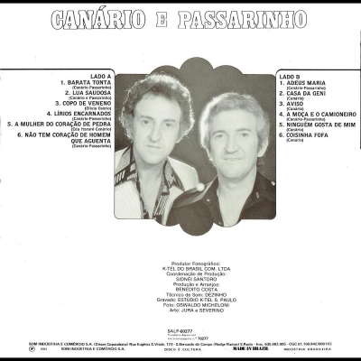 canario_passarinho_1981_lirios_encarnados