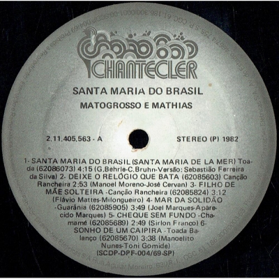 matogrosso_mathias_1982_santa_maria_do_brasil
